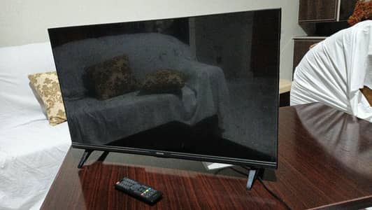 aiwa company led for sale