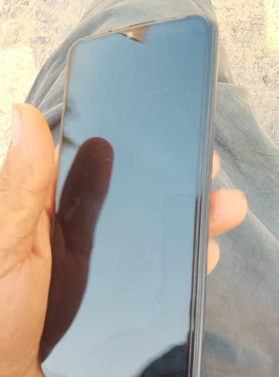 exc sale 0327-4684-500-