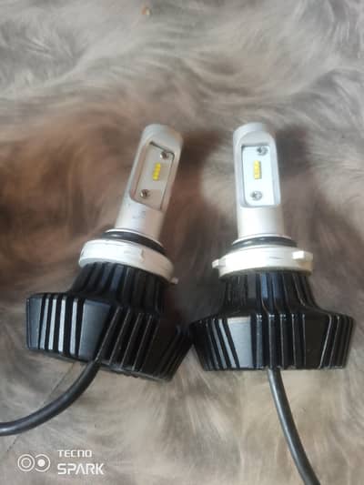 Japani LED Bulbs For Sale in Good Quality LED Bulb