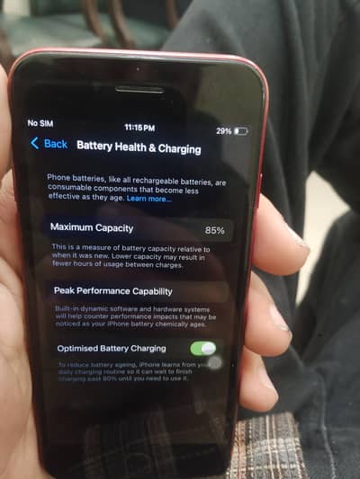 iphone SE 2020 factory unlock 64gb