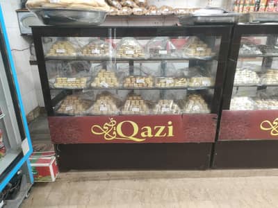 totel 3 control 9by10 condition