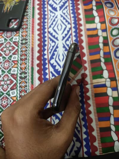 11 pro max 64gb water pack