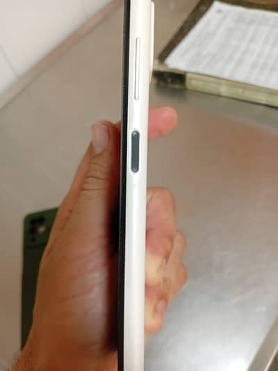 SAMSUNG GALAXY A12.4GB/128GB