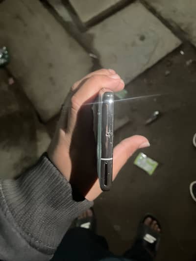 Samsung S10 plus pta approved