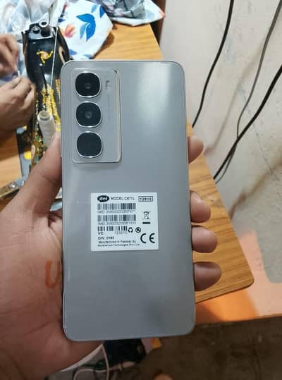 03075153489 Whatsapp or call