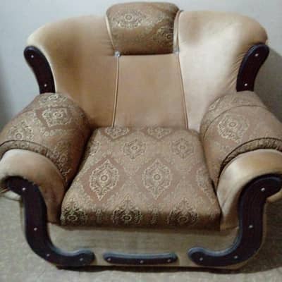 sofaset for your  tv room  and drawingroom