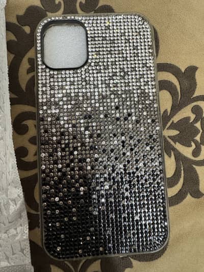 Iphone 11 covers in reasonable prices
