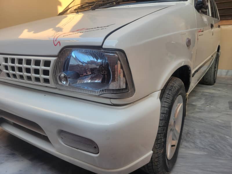 جن کو  ڈیرہ غازی خان میں ڈرائیور کی ضرورت ہو ہم سے رابطہ کریں 0