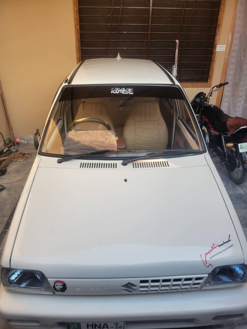 جن کو  ڈیرہ غازی خان میں ڈرائیور کی ضرورت ہو ہم سے رابطہ کریں 1