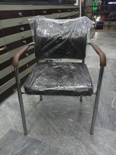new chairs for sale home/office