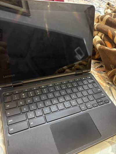 Cheapest price from market.