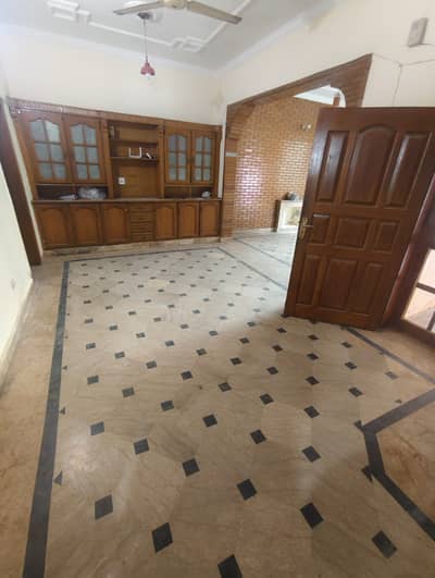 Full House For Rent I-10