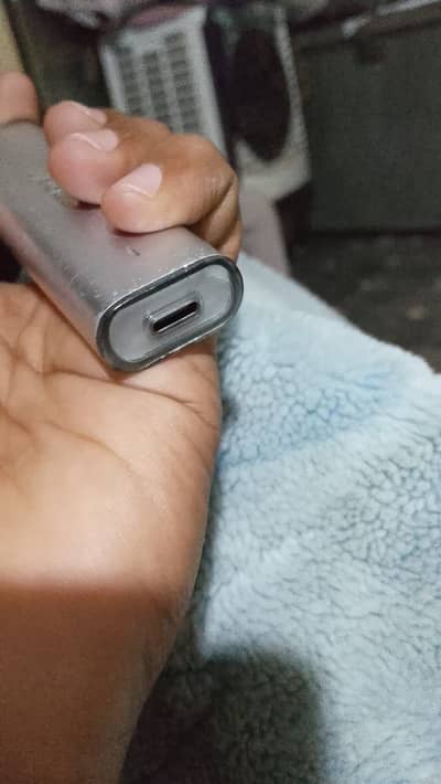 Argus g2mini pod for sale