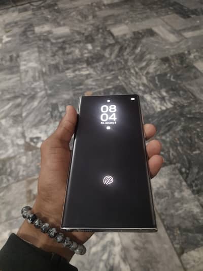 samsung s22 ultra for sale