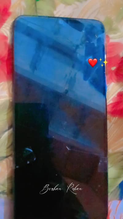 Tecno spark 5.   Bas thura sa chtka wa ha  AP picture dekh sakte ha