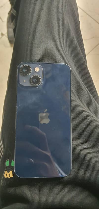 i phone 13 pro max non pta 128