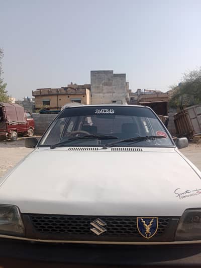 Mehran 2002 03115165859