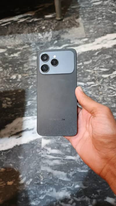 tecno spark 40 for sale