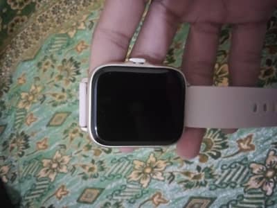 I'm selling this watch urgent!