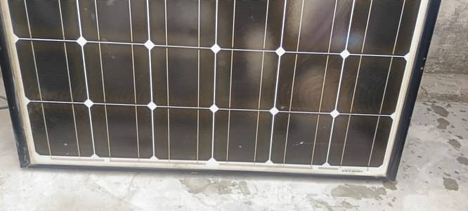 200 watt solar panel 17 kg aluminum weight total 30 panels