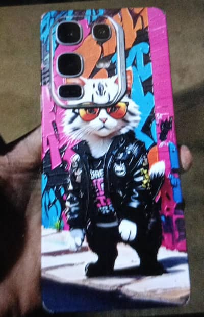 part time job Ada kawatar