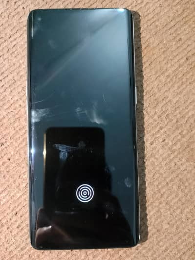 NEW OPPO RENO 4 PRO AMOLED SCREEN 10/10 ORIGINAL CONDITION