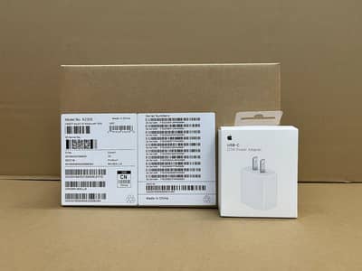 Iphone charger 20w Samsung charger 25w 45w fast charging OnePlus 65W