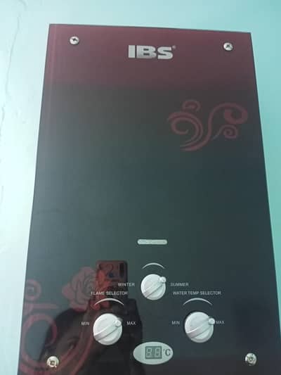 instant gesar selling