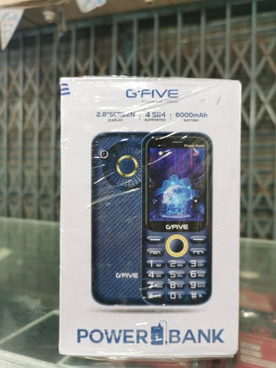 4 sim . . . 4 color available 