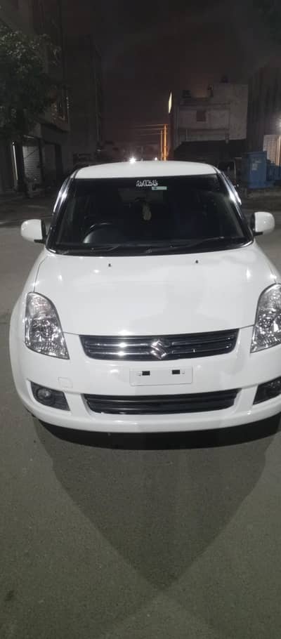 zero condition ha bilkul automatic transmission ha engine suspension