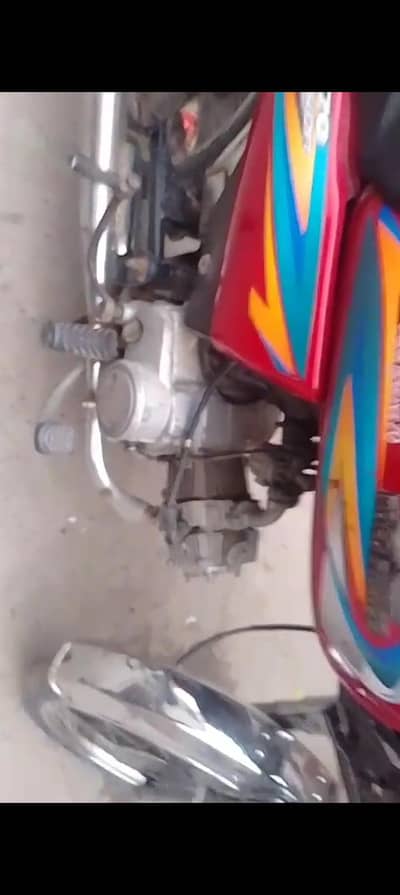 Road prince bike read add