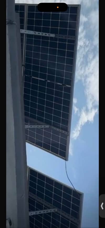 6.5 kv inverter for sale