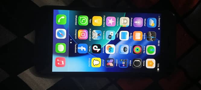 I phone se 2020 by pass