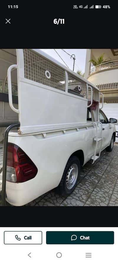 use gangla 03 3600 00 507