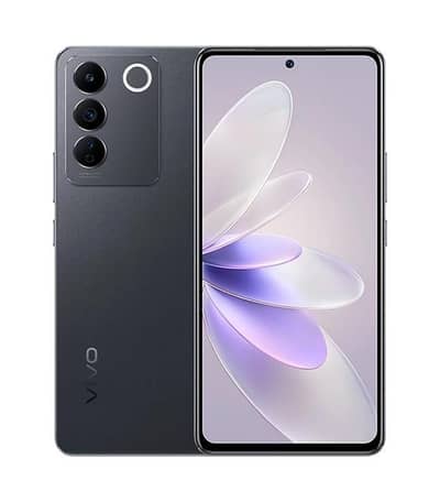 vivo v27e
