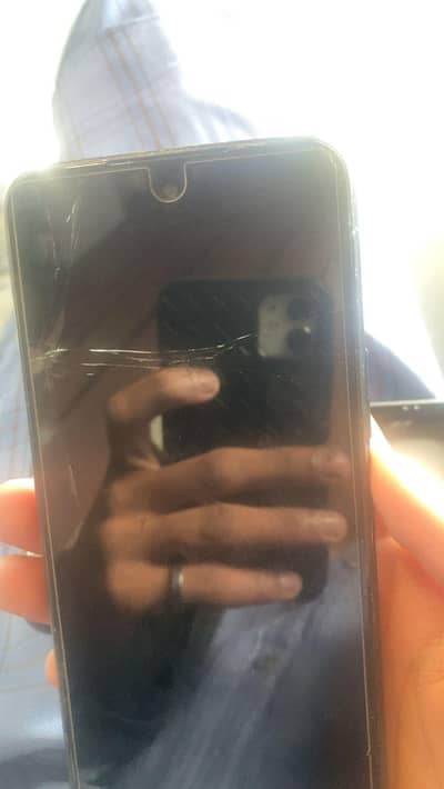 panal Brak  Baki thik