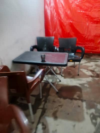 urgent salle krna ha shop ka koi rent ni ha shop free ha