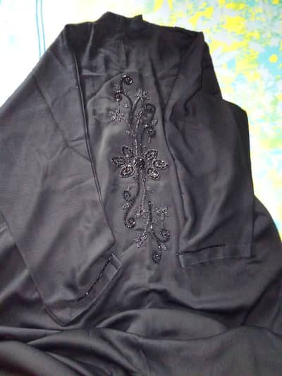 Abaya