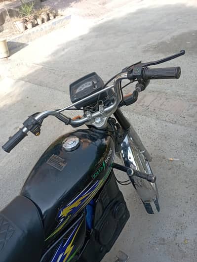 electric bike jolta electric bike e bike  electric bike