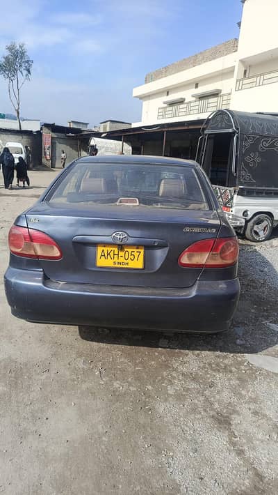 Gli for sell 0 3 10 53 99 475