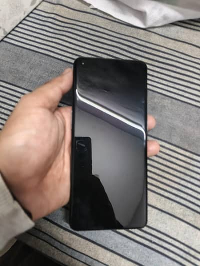 One Plus 10 pro 5G Non pta