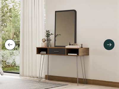 Interwood single bed set