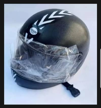 bike helmet