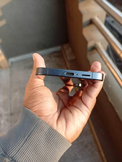 non pta samsung s24fe