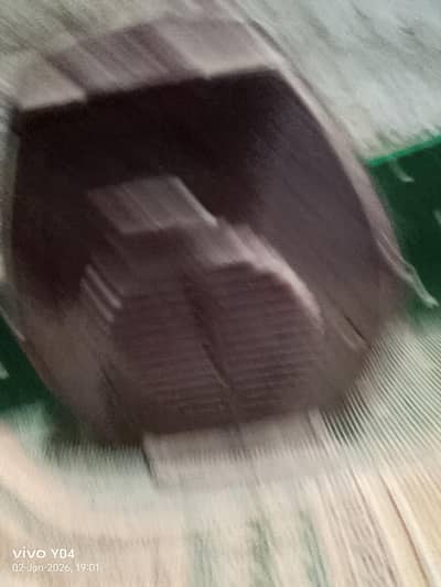 cleaner machine for sale