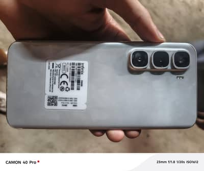 infinix hot 60 pro plus