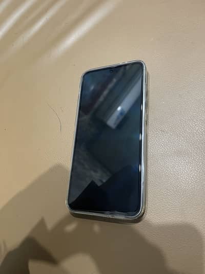 S24FE official pta 256gb with box