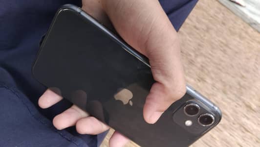 all ok ha bs battery change ha