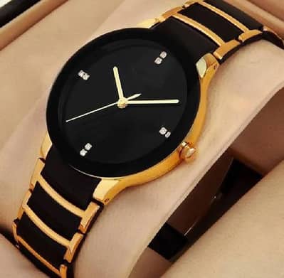 New Best Watches For Men