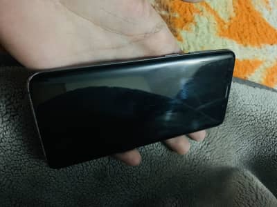 Samsung Galaxy s9